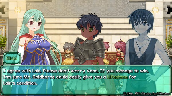 PC/RPG/#狂乱魔法·茜娜的欲望 #Manic Magic Ciena's Desire v0.22 AI汉化版【2025年07月01日 发售】-第4张图片-萌站