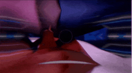 【SLG/英文/3D/步兵】赛博朋克:浦西行动 CyberCum Pussy Attack STEAM步兵版 【900M新作】【序号1927】-第11张图片-萌站 【SLG/英文/3D/步兵】赛博朋克:浦西行动 CyberCum Pussy Attack STEAM步兵版 【900M新作】【序号1927】-第11张图片-萌站