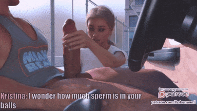 26-Kristina. Episode1-2欧美公交车-第5张图片-萌站 26-Kristina. Episode1-2欧美公交车-第5张图片-萌站