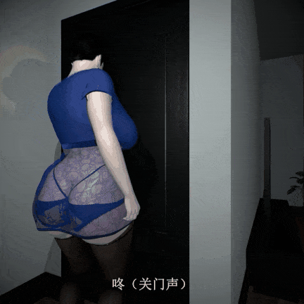[BMAXSS]继母和我的故事 饥渴后妈骚脚肥臀推小马