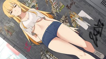 PC/SLG/#未兑现的承诺 #A Promise Best Left Unkept - Aya Edition v0.8.6 官方中文版【2025年06月23日 更新】-第3张图片-萌站 PC/SLG/#未兑现的承诺 #A Promise Best Left Unkept - Aya Edition v0.8.6 官方中文版【2025年06月23日 更新】-第3张图片-萌站