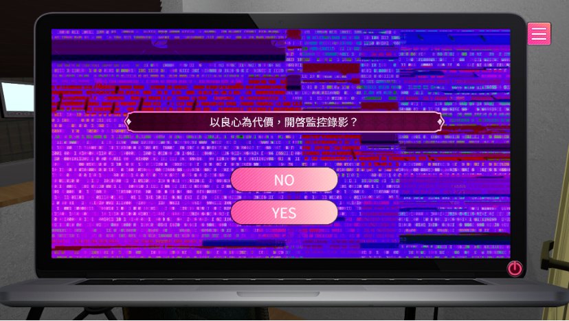 【大作/SLG/中文/步兵/3D/全动态】 隔壁的女主播 V1.0.5 STEAM官中步兵正式版 [非demo] 【22G新作全CV】【序号1932】-第6张图片-萌站