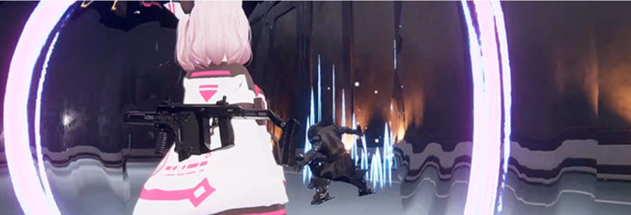 【日式/SLG/中文/全动态/3D】枪灵少女 2GunSoulGirl 2 Ver1.12A 官方中文版【11G更新全CV】【序号1940】-第5张图片-萌站 【日式/SLG/中文/全动态/3D】枪灵少女 2GunSoulGirl 2 Ver1.12A 官方中文版【11G更新全CV】【序号1940】-第5张图片-萌站