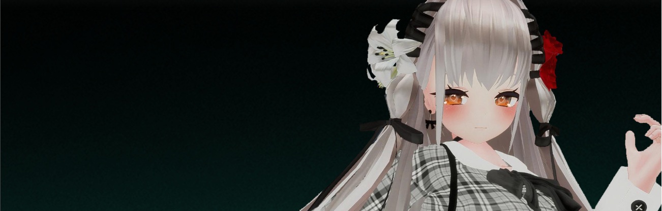 【日式/SLG/中文/全动态/3D】枪灵少女 2GunSoulGirl 2 Ver1.12A 官方中文版【11G更新全CV】【序号1940】-第7张图片-萌站 【日式/SLG/中文/全动态/3D】枪灵少女 2GunSoulGirl 2 Ver1.12A 官方中文版【11G更新全CV】【序号1940】-第7张图片-萌站