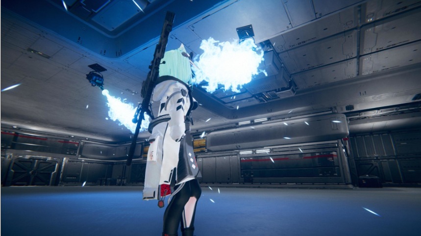 【日式/SLG/中文/全动态/3D】枪灵少女 2GunSoulGirl 2 Ver1.12A 官方中文版【11G更新全CV】【序号1940】-第8张图片-萌站 【日式/SLG/中文/全动态/3D】枪灵少女 2GunSoulGirl 2 Ver1.12A 官方中文版【11G更新全CV】【序号1940】-第8张图片-萌站