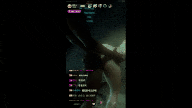47-3D发情女主播直播做爱[569M]-第2张图片-萌站