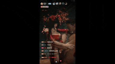 47-3D发情女主播直播做爱[569M]-第4张图片-萌站