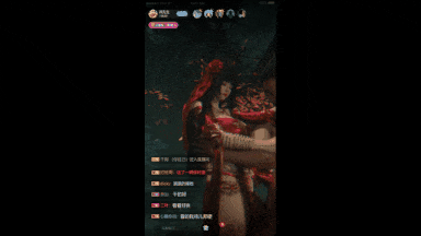 47-3D发情女主播直播做爱[569M]-第9张图片-萌站