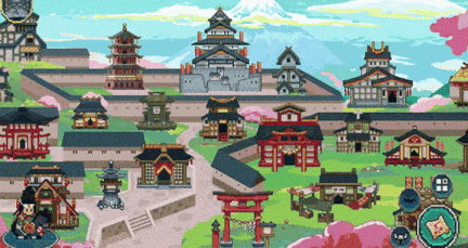 【RPG/中文/2D】帝国游戏Empire Game v1.0.23.0 官方中文版【500M新作】【序号1952】-第4张图片-萌站 【RPG/中文/2D】帝国游戏Empire Game v1.0.23.0 官方中文版【500M新作】【序号1952】-第4张图片-萌站