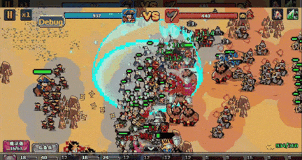 【RPG/中文/2D】帝国游戏Empire Game v1.0.23.0 官方中文版【500M新作】【序号1952】-第13张图片-萌站 【RPG/中文/2D】帝国游戏Empire Game v1.0.23.0 官方中文版【500M新作】【序号1952】-第13张图片-萌站