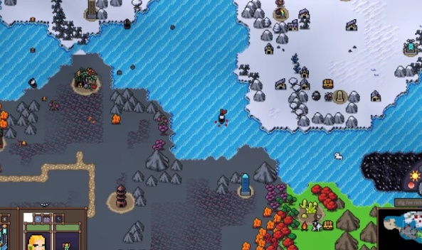 【回合策略】英雄之时 白金支持者版-官方中文+流氓领域DLC+全DLC-解压即玩 [1+1.62G][百度盘]正经游戏