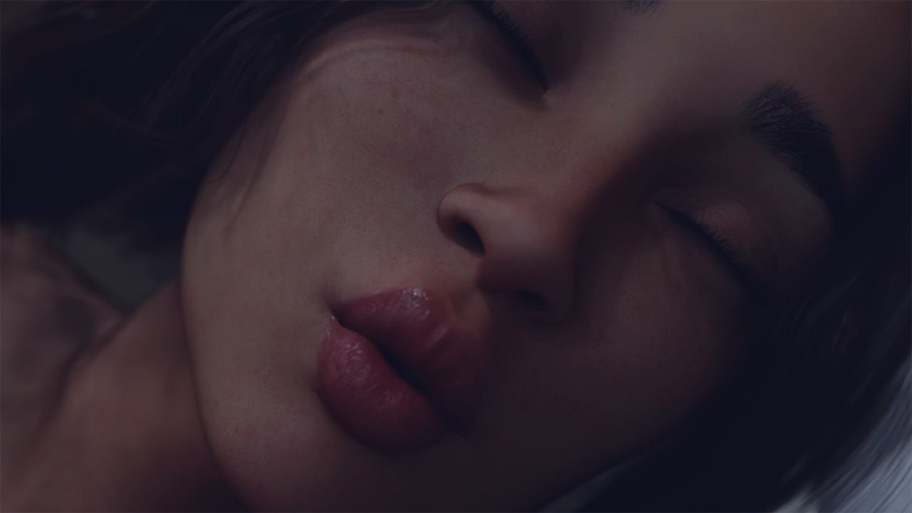 #恶魔的诱惑   #Seducing the Devil  v0.13 中文汉化版