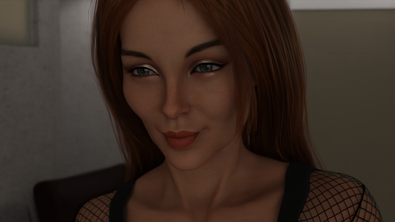 #恶魔的诱惑   #Seducing the Devil  v0.13 中文汉化版-第5张图片-萌站