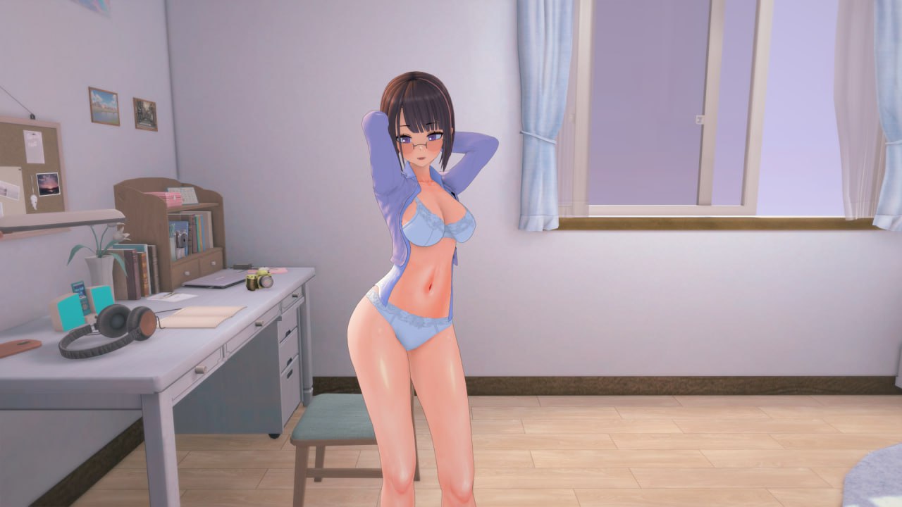 #生命的回报    #Lifes Payback v1.9 中文汉化版 -第5张图片-萌站