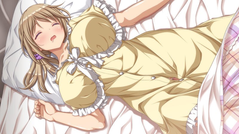 #我姐姐被恶霸强奸 #いじめっ子に犯される僕の姉 v1.0 AI汉化版