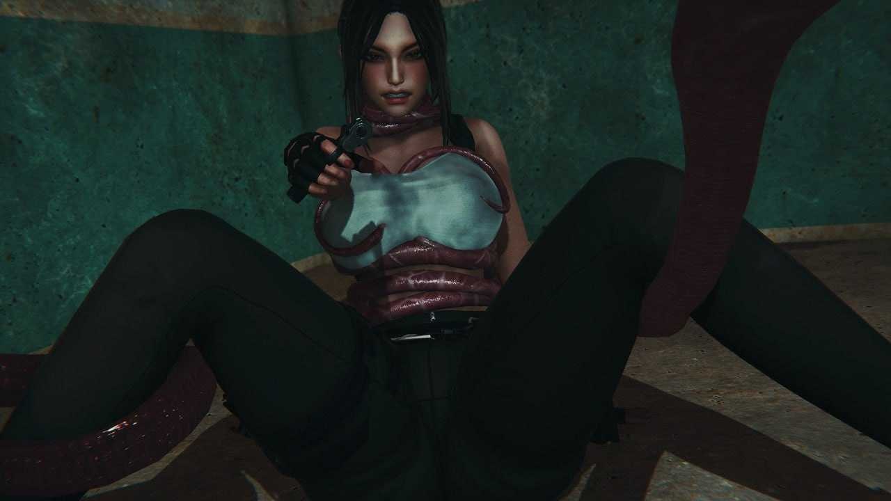 #传染危机   #Contagion Crisis  v0.5.0 中文汉化版 
