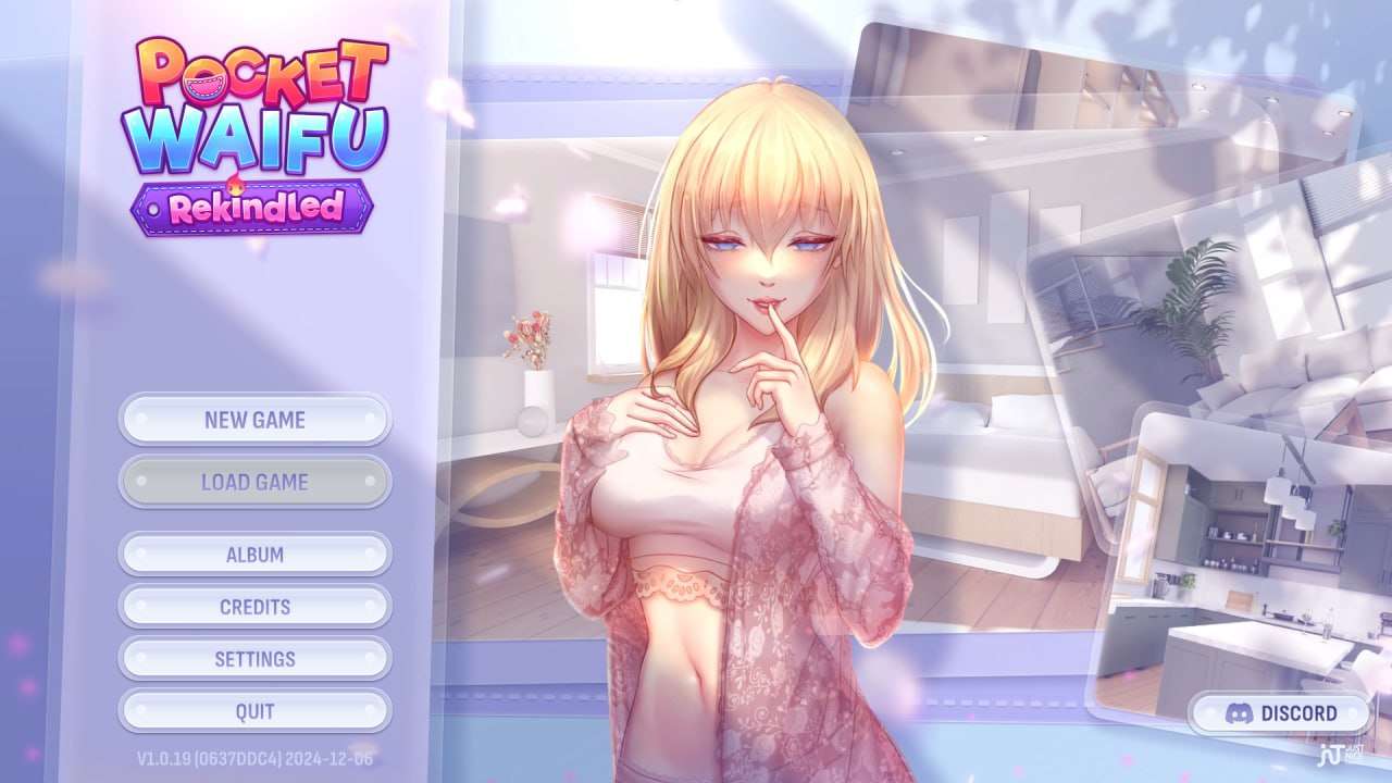【SLG/中文/步兵全动态】口袋二次元老婆 重制版 Pocket Waifu Rekindled steam官方中文步兵版【1.9G/新作/CV】-第6张图片-萌站 【SLG/中文/步兵全动态】口袋二次元老婆 重制版 Pocket Waifu Rekindled steam官方中文步兵版【1.9G/新作/CV】-第6张图片-萌站
