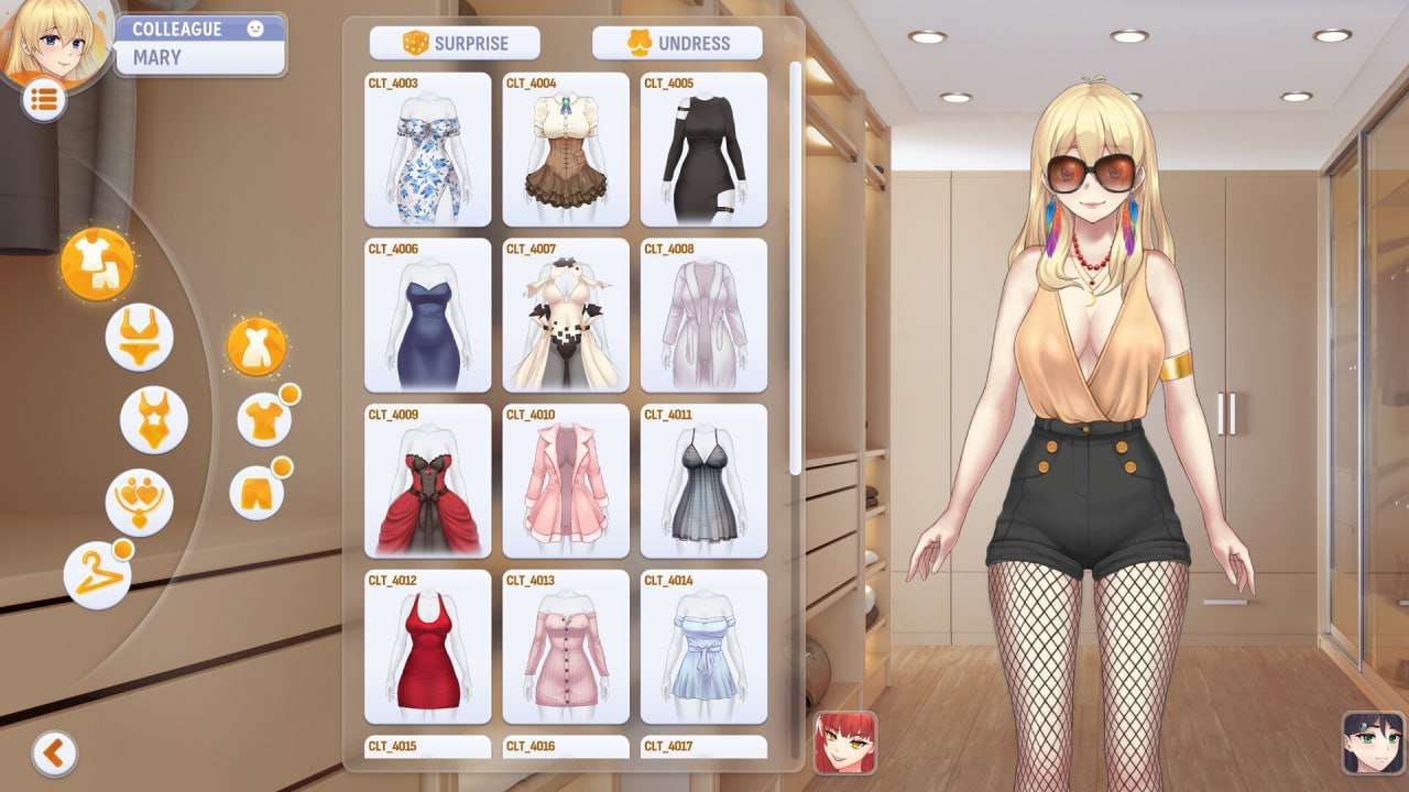 【SLG/中文/步兵全动态】口袋二次元老婆 重制版 Pocket Waifu Rekindled steam官方中文步兵版【1.9G/新作/CV】-第7张图片-萌站 【SLG/中文/步兵全动态】口袋二次元老婆 重制版 Pocket Waifu Rekindled steam官方中文步兵版【1.9G/新作/CV】-第7张图片-萌站