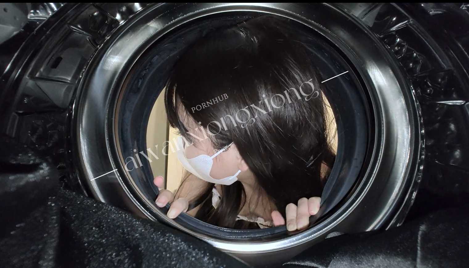 蓄谋已久，我终于操到了爱穿女仆装cosplay的网红女神，听着她软糯的娇喘声直接射了-第2张图片-萌站