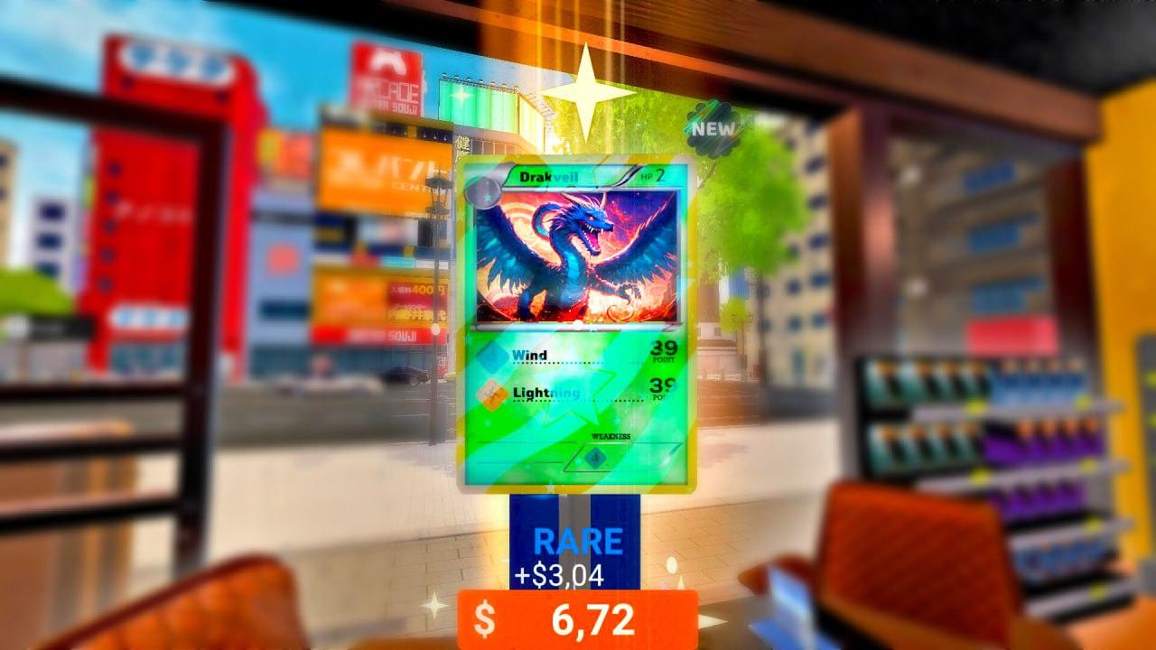 PC.SLG/#多人 TCG 卡牌店模拟器游戏  #TCG Multiplayer Card Shop Simulator Build 19048512 官方中文版-第4张图片-萌站