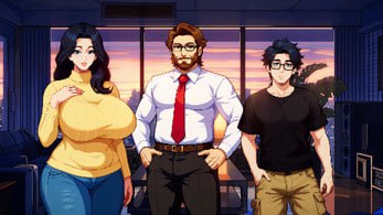 PC/SLG/#造星者物语    #Starmaker Story  v1.6B 英文生肉版【2025年06月02日 更新】