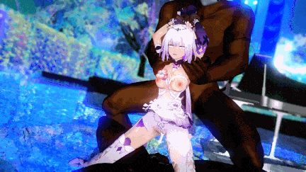 13[AlphaG] Capture Castorice-第4张图片-萌站