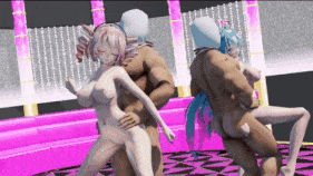 新作-V Sex dance-第5张图片-萌站 新作-V Sex dance-第5张图片-萌站
