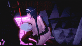 新作-[Astra] Party To Night-第22张图片-萌站