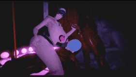 新作-[Astra] Party To Night-第25张图片-萌站