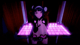 新作-[Astra] Party To Night-第37张图片-萌站