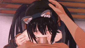 新作-【狂三 合集】💕周末开始了💕 『时崎狂三_正传-Tokisaki Kurumi_Main story-约会大作战-Date a Live』-第4张图片-萌站 新作-【狂三 合集】💕周末开始了💕 『时崎狂三_正传-Tokisaki Kurumi_Main story-约会大作战-Date a Live』-第4张图片-萌站