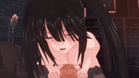 新作-【狂三 合集】💕周末开始了💕 『时崎狂三_正传-Tokisaki Kurumi_Main story-约会大作战-Date a Live』-第6张图片-萌站 新作-【狂三 合集】💕周末开始了💕 『时崎狂三_正传-Tokisaki Kurumi_Main story-约会大作战-Date a Live』-第6张图片-萌站