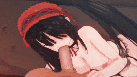 新作-【狂三 合集】💕周末开始了💕 『时崎狂三_正传-Tokisaki Kurumi_Main story-约会大作战-Date a Live』-第9张图片-萌站 新作-【狂三 合集】💕周末开始了💕 『时崎狂三_正传-Tokisaki Kurumi_Main story-约会大作战-Date a Live』-第9张图片-萌站