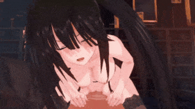 新作-【狂三 合集】💕周末开始了💕 『时崎狂三_正传-Tokisaki Kurumi_Main story-约会大作战-Date a Live』-第15张图片-萌站 新作-【狂三 合集】💕周末开始了💕 『时崎狂三_正传-Tokisaki Kurumi_Main story-约会大作战-Date a Live』-第15张图片-萌站