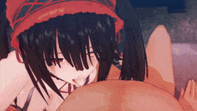 新作-【狂三 合集】💕周末开始了💕 『时崎狂三_正传-Tokisaki Kurumi_Main story-约会大作战-Date a Live』-第16张图片-萌站 新作-【狂三 合集】💕周末开始了💕 『时崎狂三_正传-Tokisaki Kurumi_Main story-约会大作战-Date a Live』-第16张图片-萌站