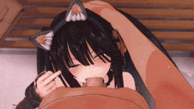 新作-【狂三 合集】💕周末开始了💕 『时崎狂三_正传-Tokisaki Kurumi_Main story-约会大作战-Date a Live』-第17张图片-萌站 新作-【狂三 合集】💕周末开始了💕 『时崎狂三_正传-Tokisaki Kurumi_Main story-约会大作战-Date a Live』-第17张图片-萌站
