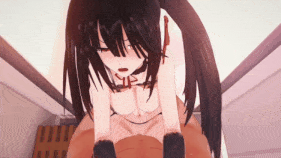 新作-【狂三 合集】💕周末开始了💕 『时崎狂三_正传-Tokisaki Kurumi_Main story-约会大作战-Date a Live』-第23张图片-萌站 新作-【狂三 合集】💕周末开始了💕 『时崎狂三_正传-Tokisaki Kurumi_Main story-约会大作战-Date a Live』-第23张图片-萌站