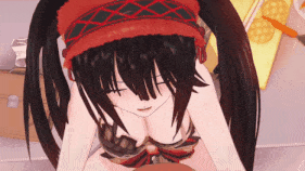 新作-【狂三 合集】💕周末开始了💕 『时崎狂三_正传-Tokisaki Kurumi_Main story-约会大作战-Date a Live』-第27张图片-萌站 新作-【狂三 合集】💕周末开始了💕 『时崎狂三_正传-Tokisaki Kurumi_Main story-约会大作战-Date a Live』-第27张图片-萌站