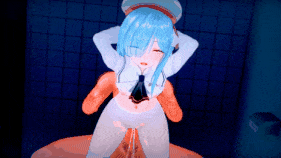 新作-Janus❤sex ~ 初めて野外露出-第48张图片-萌站 新作-Janus❤sex ~ 初めて野外露出-第48张图片-萌站