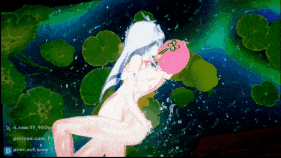 新作-[Request] Taoxi x shorekeeper Futa Sex 鸣潮 - Wuthering Waves-第13张图片-萌站