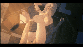 新作-Yixuan 儀玄 #-第6张图片-萌站 新作-Yixuan 儀玄 #-第6张图片-萌站