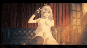 新作-Yixuan 儀玄 #-第9张图片-萌站 新作-Yixuan 儀玄 #-第9张图片-萌站