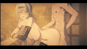 新作-Yixuan 儀玄 #-第11张图片-萌站 新作-Yixuan 儀玄 #-第11张图片-萌站
