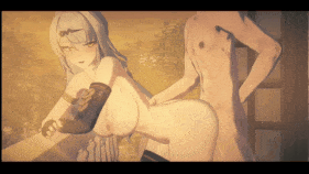 新作-Yixuan 儀玄 #-第12张图片-萌站 新作-Yixuan 儀玄 #-第12张图片-萌站