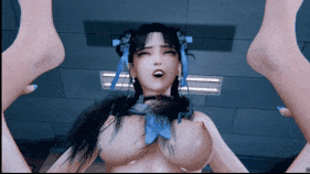 新作-VAM赵灵儿教室挑逗【长篇群作品】-第4张图片-萌站 新作-VAM赵灵儿教室挑逗【长篇群作品】-第4张图片-萌站