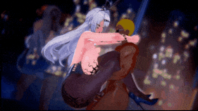 新作-【QOS NTR警告!】儀玄♠ Booty Bounce-第4张图片-萌站 新作-【QOS NTR警告!】儀玄♠ Booty Bounce-第4张图片-萌站