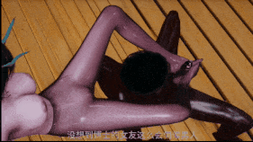 新作-QOS兔兔的任务4-第14张图片-萌站 新作-QOS兔兔的任务4-第14张图片-萌站
