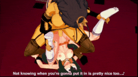 新作-Futa Queen Bee impregnates Tsuyu-第2张图片-萌站 新作-Futa Queen Bee impregnates Tsuyu-第2张图片-萌站