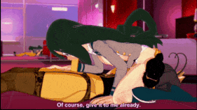 新作-Futa Queen Bee impregnates Tsuyu-第12张图片-萌站 新作-Futa Queen Bee impregnates Tsuyu-第12张图片-萌站