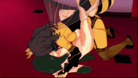 新作-Futa Queen Bee impregnates Tsuyu-第20张图片-萌站 新作-Futa Queen Bee impregnates Tsuyu-第20张图片-萌站